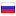 zemlea.ru hosted country
